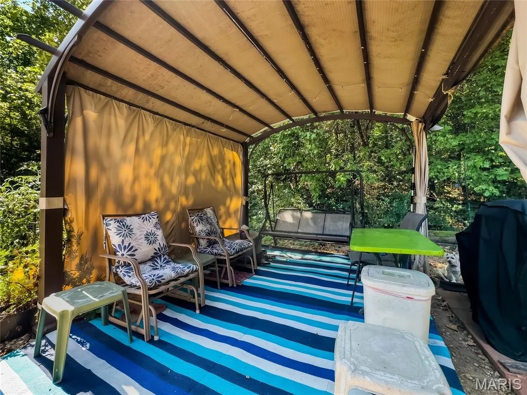 Photo of 813 Tonka Spring Road