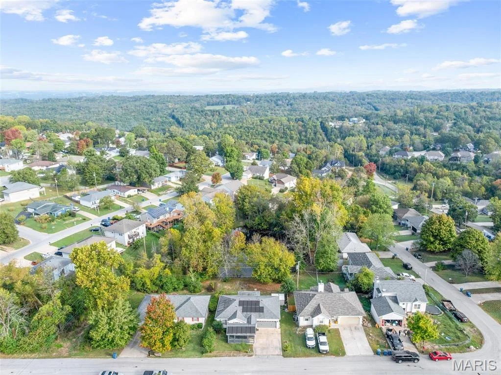 Photo of 2819 Katella Lane
