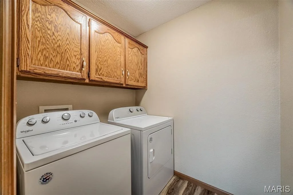 Photo of 1129 Lacy Drive