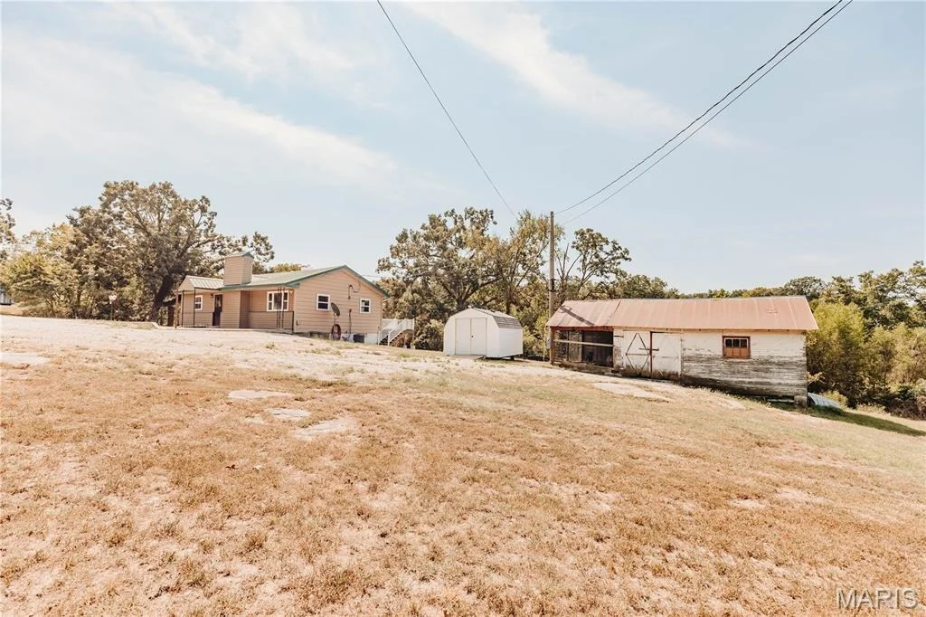 Photo of 148 Sudhammer Road