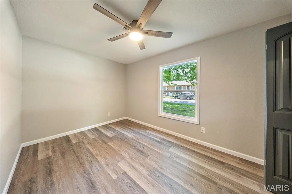 Photo of 108 Fox Creek Road