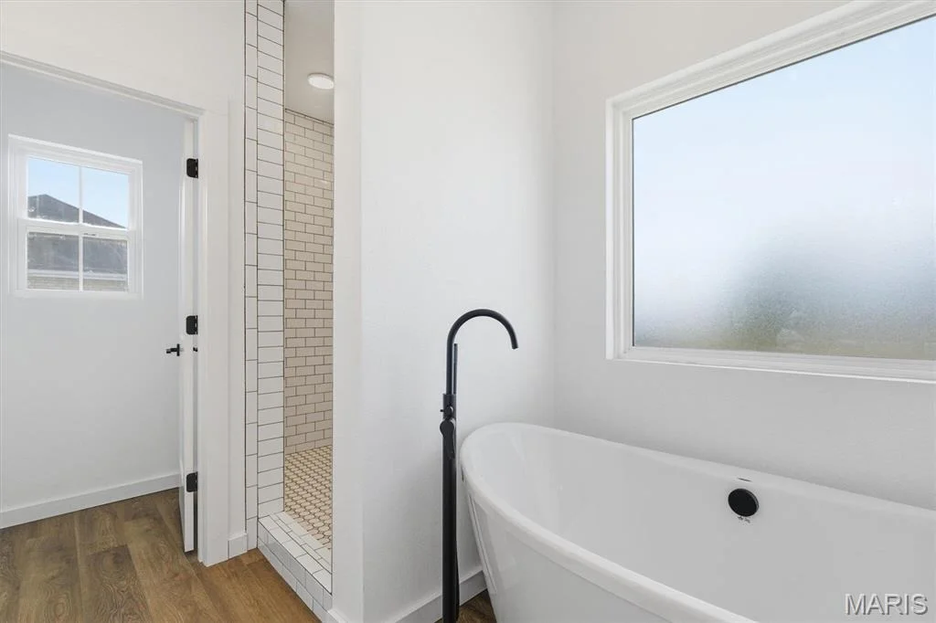 Photo of 2707 M- Mayfield Drive
