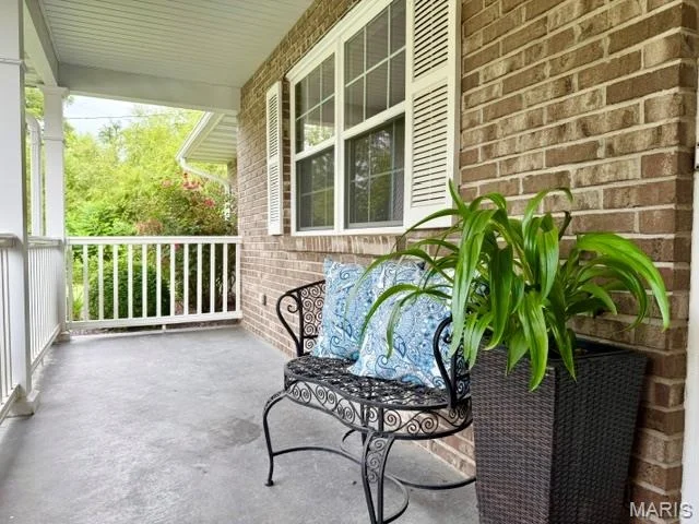 Photo of 210 Stone Ridge Drive