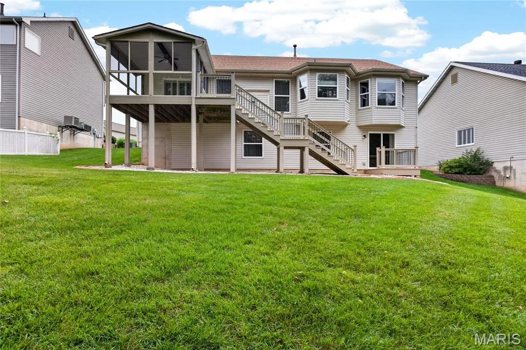 Photo of 4181 Stonecroft Drive