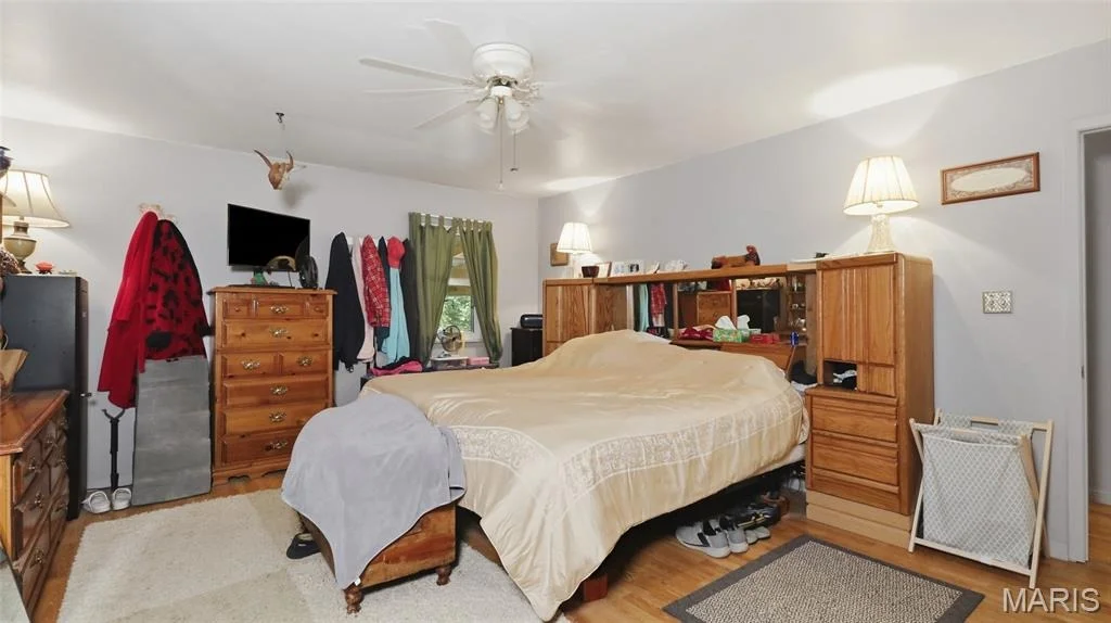 Photo of 1804 Bluebird Road