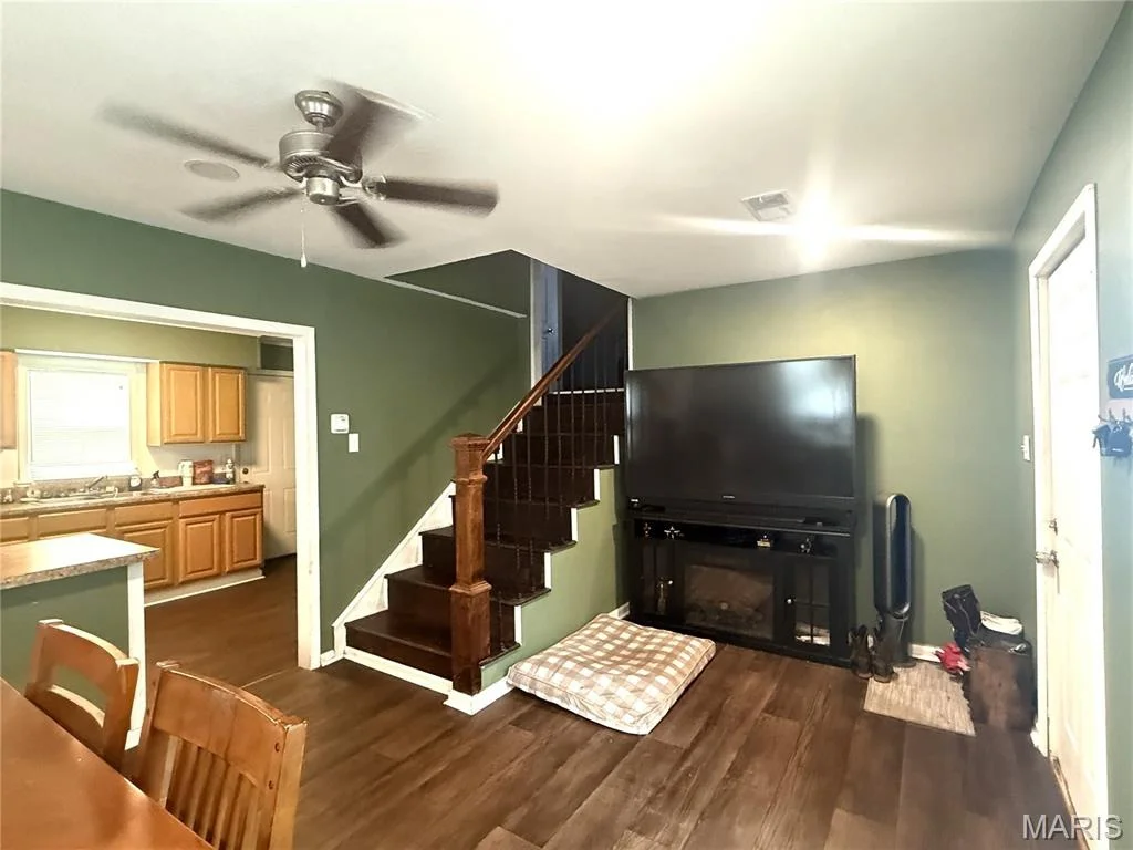 Photo of 1410 George Street