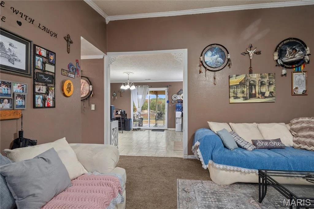 Photo of 12253 Nodaway Lane