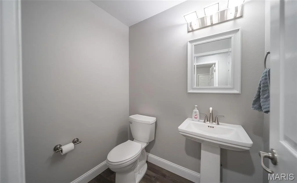 Photo of 113 Ridgeview Drive