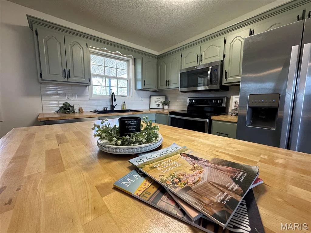 Photo of 13811 Highway O