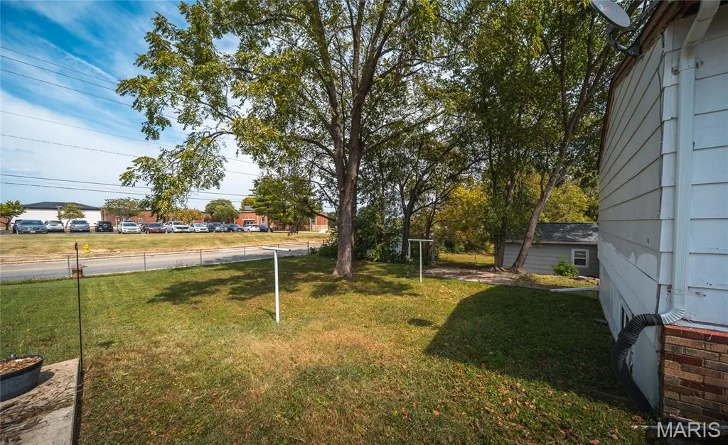 Photo of 1005 Missouri Avenue