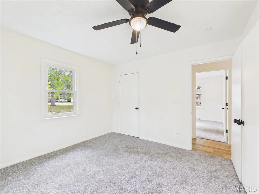 Photo of 608 Sunset Drive