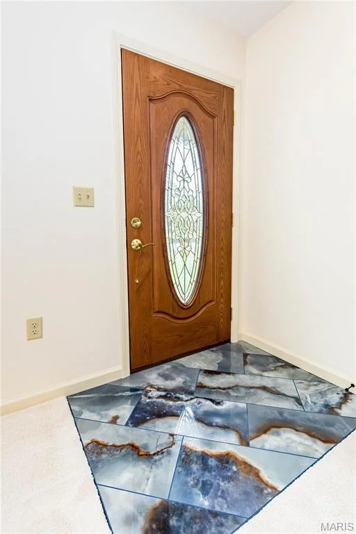 Photo of 505 W 2nd Street