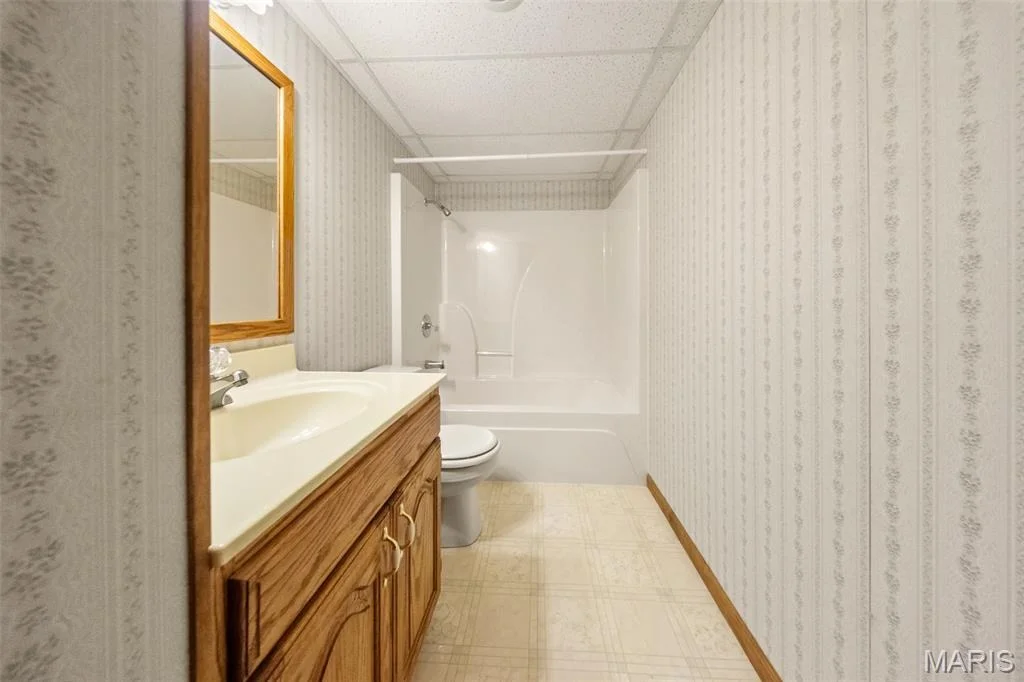 Photo of 503 Spruce Street