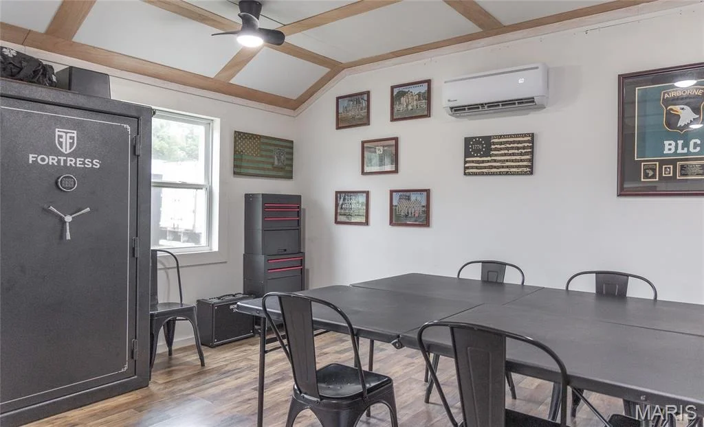 Photo of 660 County Road 5160