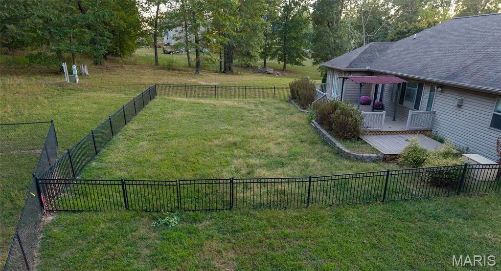 Photo of 7584 Private Road 2453