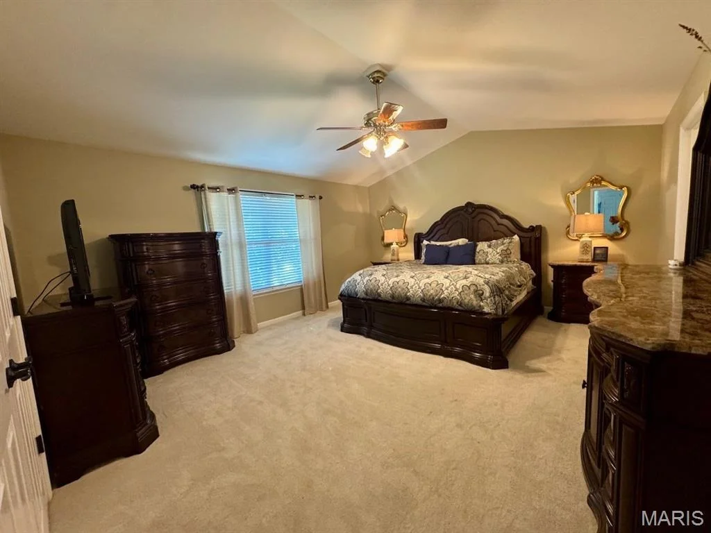 Photo of 2811 Barrett Pines Lane