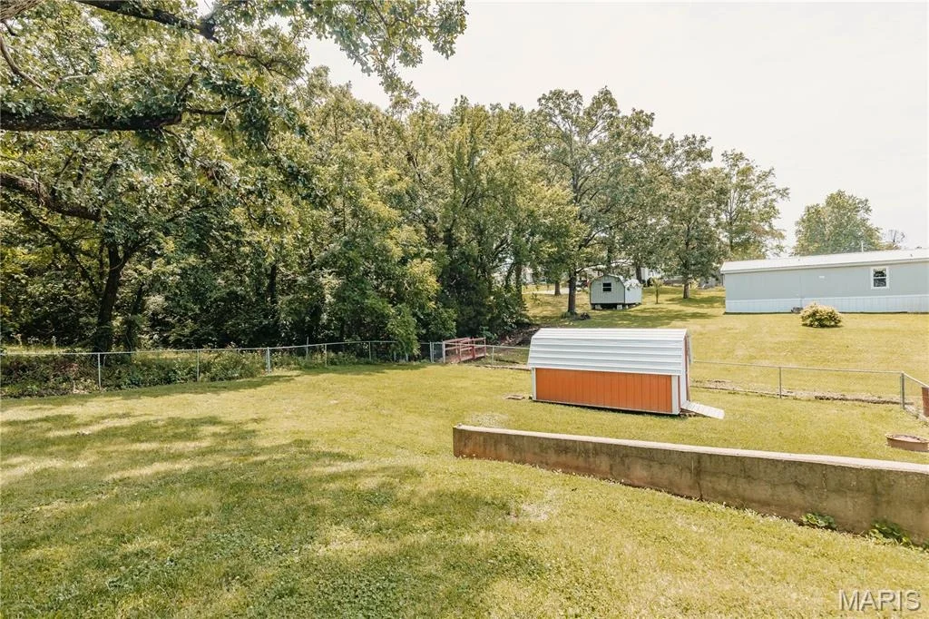 Photo of 405 N Ellen Street