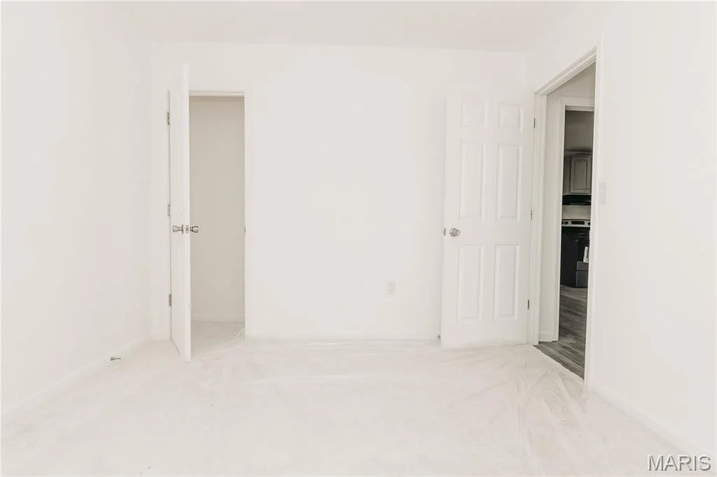 Photo of 308 W 5th Street