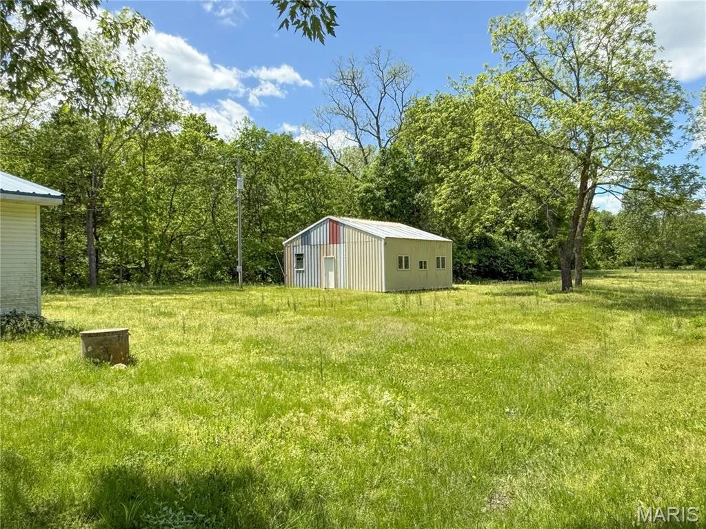Photo of 12660 Beaver Manor Rd