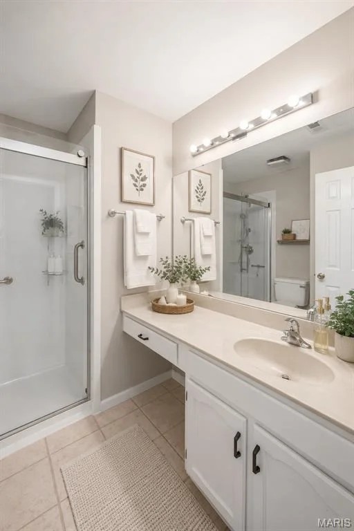 Photo of Unit 2D at 1008 King Drive