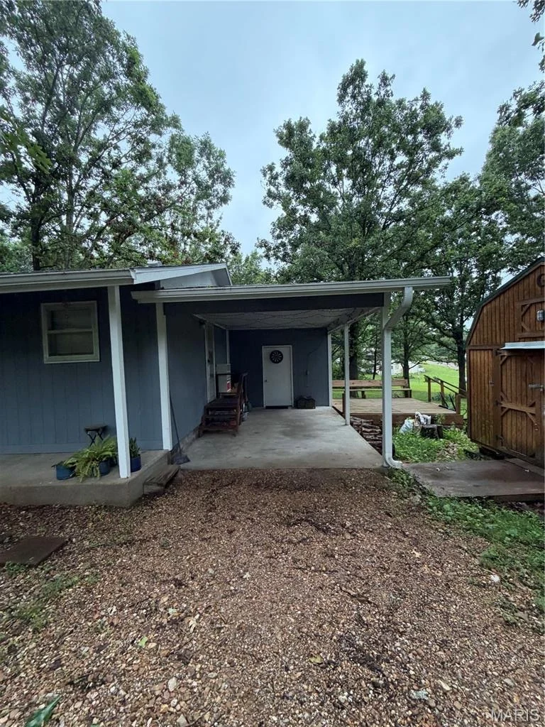 Photo of 904 Kansas Street