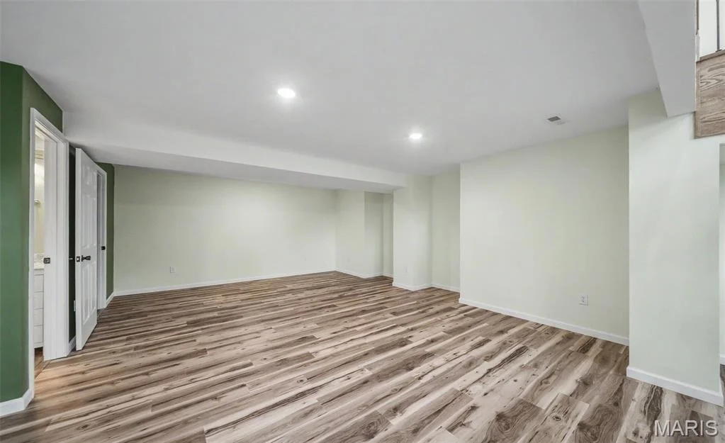 Photo of 13355 County Road 3240