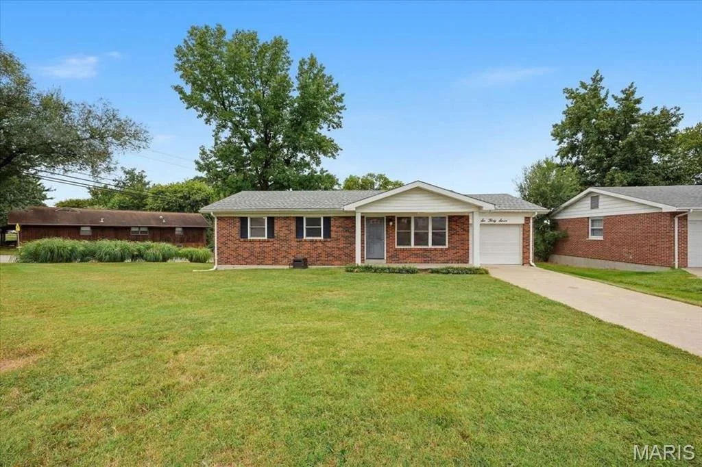 Photo of 637 Norma Drive