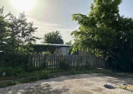 Photo of 150 Tyler Circle