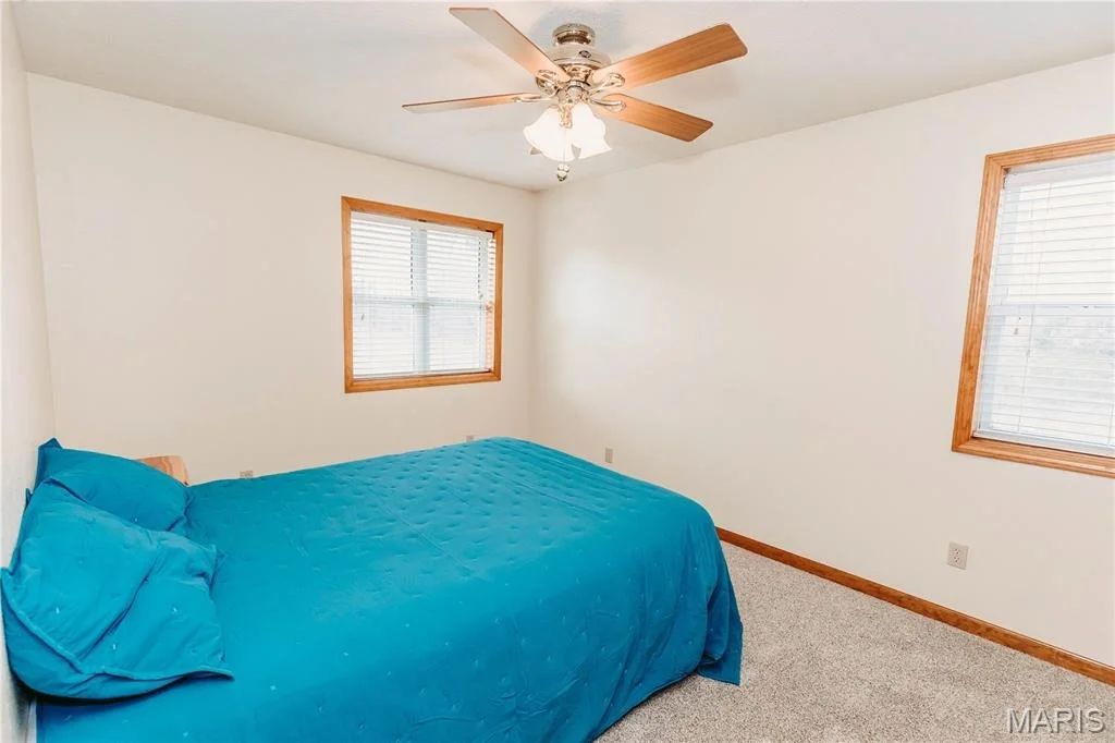 Photo of 12810 N Highway
