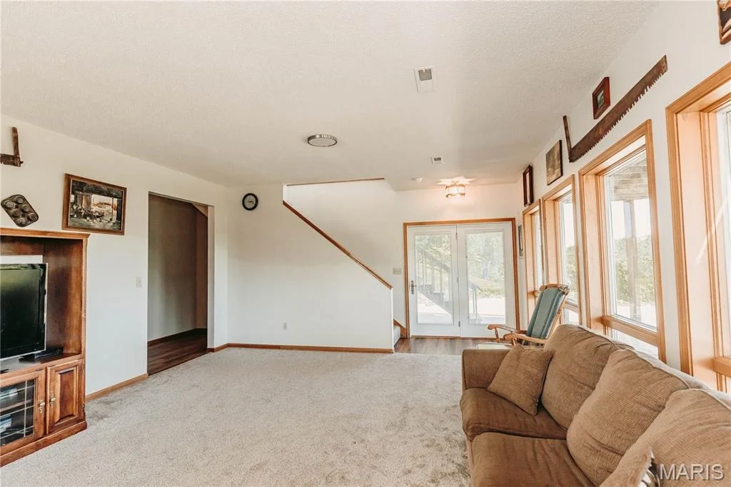 Photo of 10841 Maries Road 326