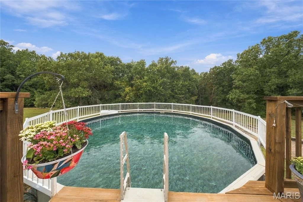 Photo of 15225 Deer Park Lane