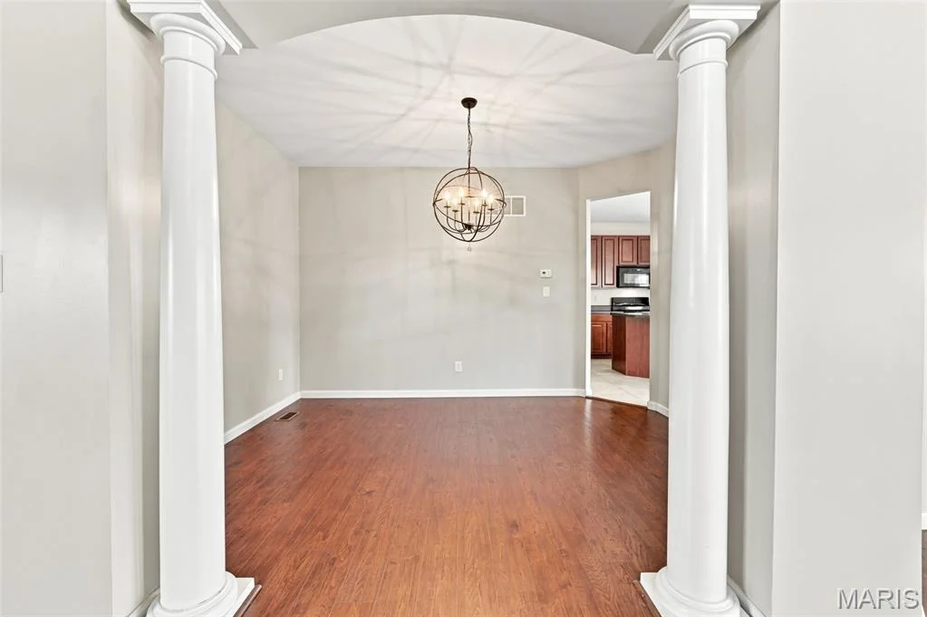 Photo of 104 Towergate Drive