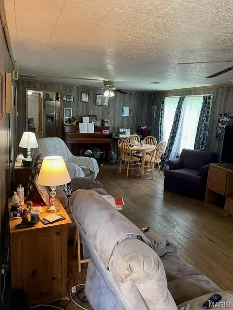 Photo of 8438 State Highway 19