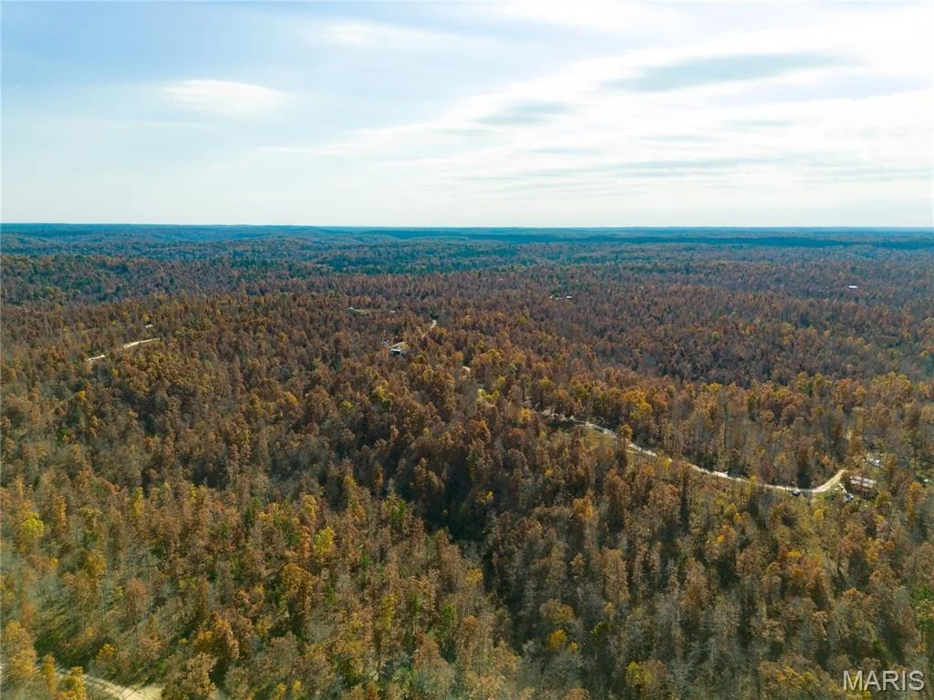Photo of 15682 Winding Trail