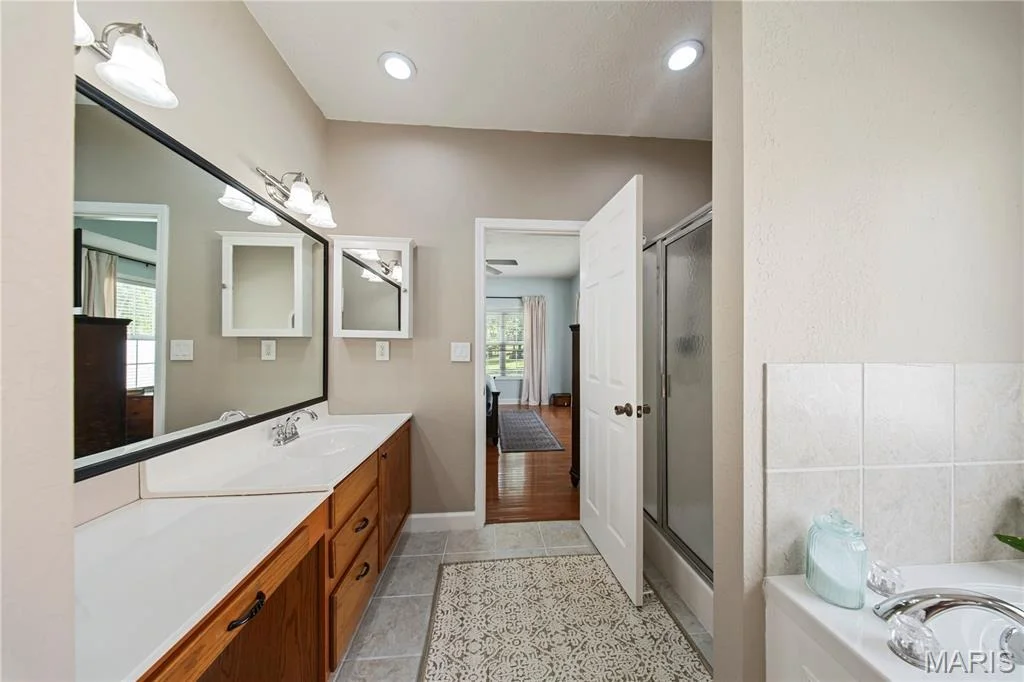 Photo of 304 Dana Renee Drive
