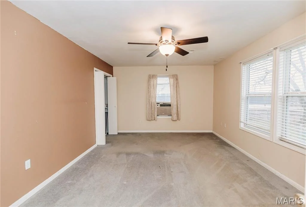 Photo of 412 W Chestnut Street