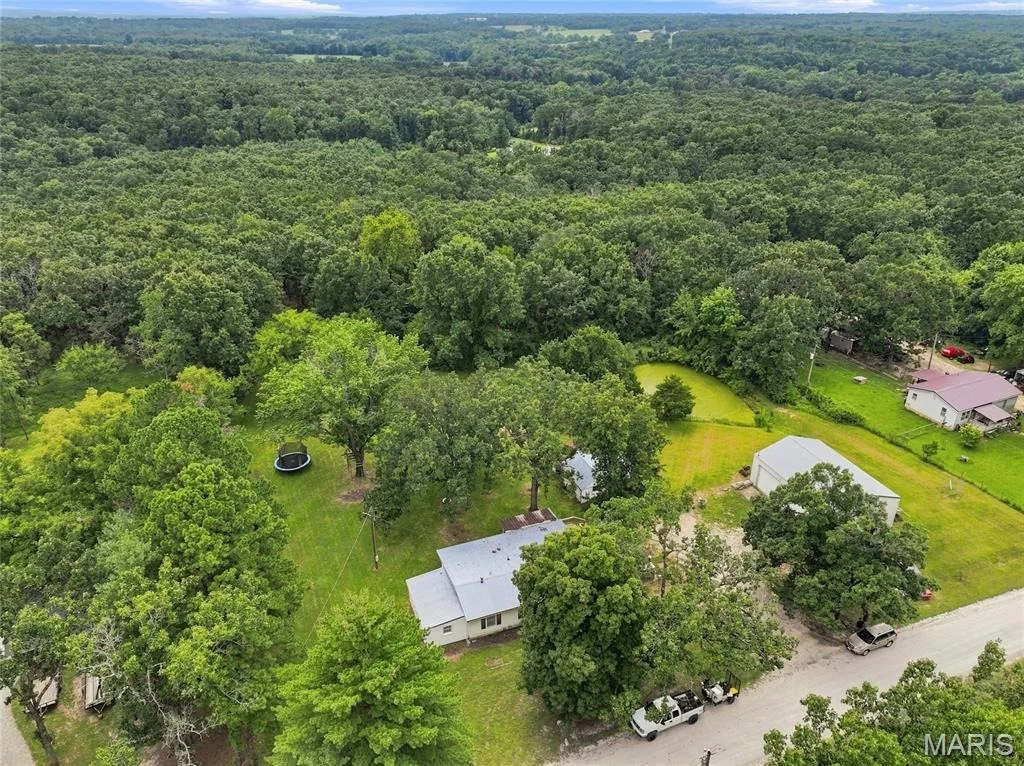Photo of 18906 County Road 1140