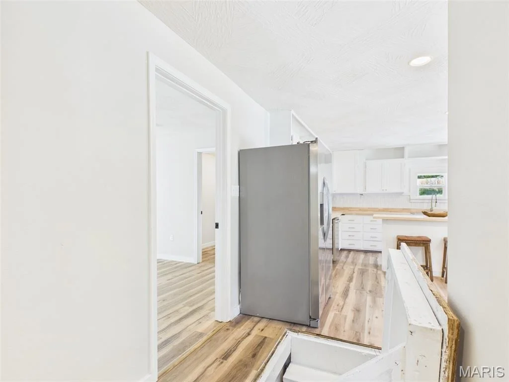 Photo of 21700 Highway Y