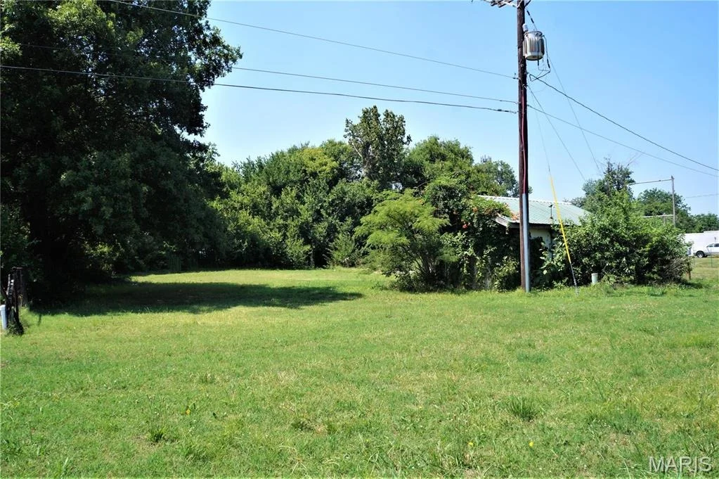 Photo of 503 S Bypass