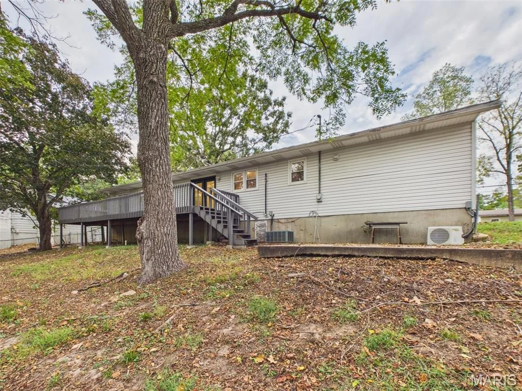 Photo of 608 Sunset Drive