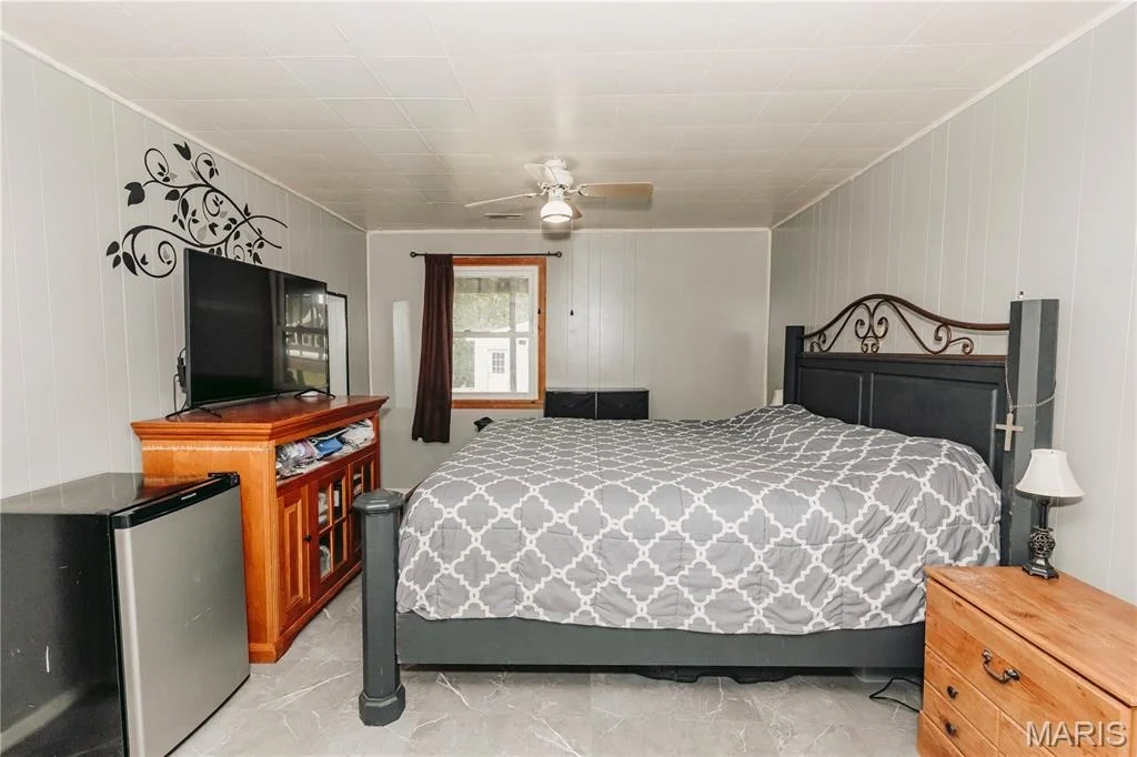 Photo of 10375 Cedar Lane