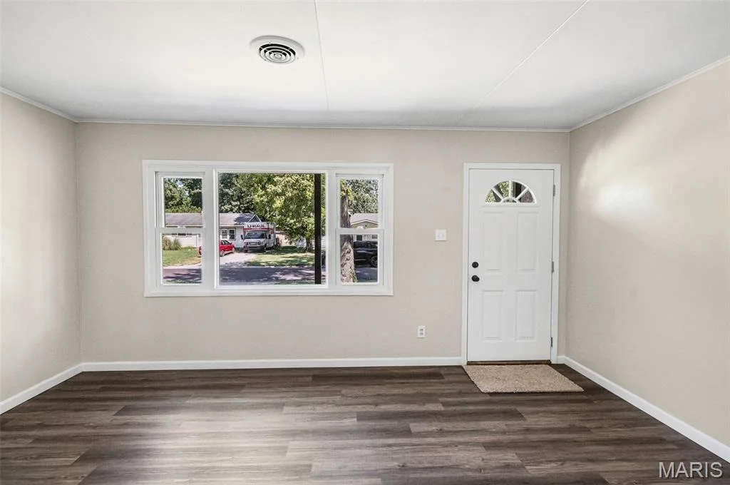 Photo of 4102 N Park Drive