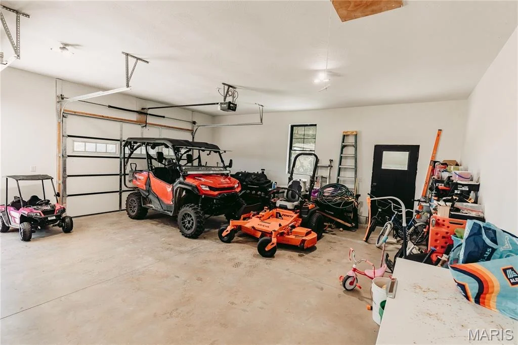 Photo of 14946 Colorado Road