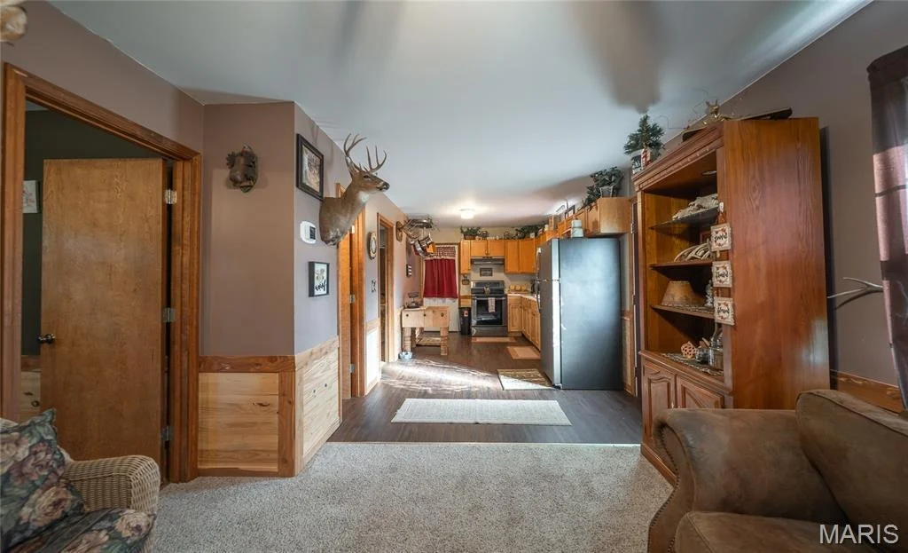 Photo of 22760 Private Drive 9002