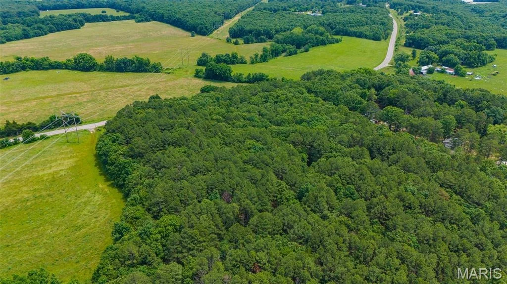 Photo of Tract E Private Drive 5294