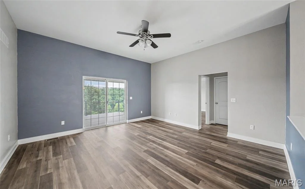 Photo of 106 Ash Court