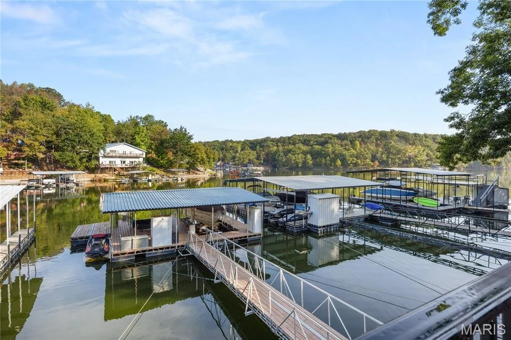 Photo of 65 Westbrook Drive