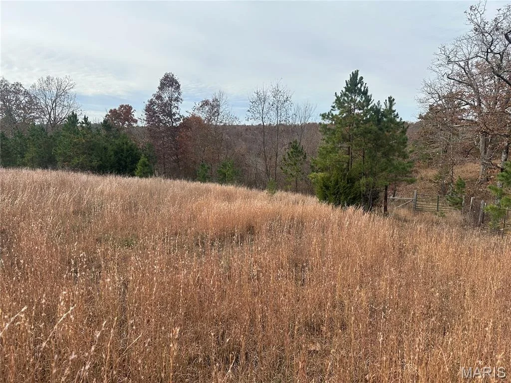 Photo of 4330 Highway Y