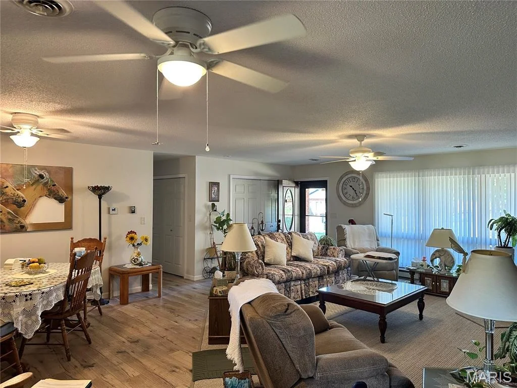 Photo of 113 Fairlane Drive