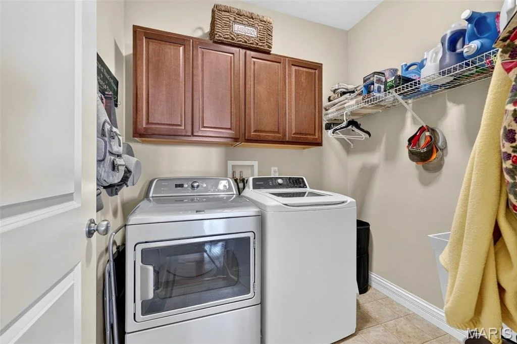 Photo of 2 Tuscany Trace Drive